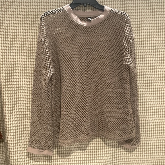 Spring over shirt - Picture 1 of 3